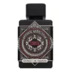 French Avenue Intense Addiction Extrait De Parfum 100 ml