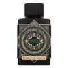 French Avenue Happiness Oud Extrait De Parfum 80ml