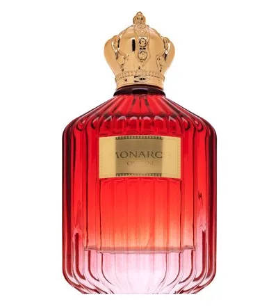 French Avenue Monarch Queen EDP 100 ml kvepalų buteliukas