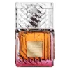 Lattafa Khamrah Dukhan EDP 100 ml kvepalų buteliukas