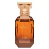 Afnan Delicious Bouquet EDP 80 ml