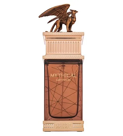 French Avenue Mythical Gryphon EDP 100 ml kvepalų buteliukas