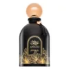 Zimaya Awatif Black EDP 100 ml