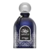 Zimaya Awatif Blue EDP 100 ml