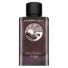 Zimaya Reverie Aqua EDP 100 ml smaržu flakons