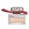 Chloé Roses De Chloé EDT 30 ml smaržu flakons