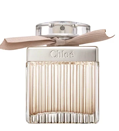 Chloé Chloe EDP 75 ml