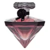 Lancôme Tresor La Nuit EDP 75 ml