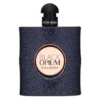 Yves Saint Laurent Black Opium EDP 90 ml