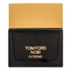 Tom Ford Noir Extreme EDP 50 ml