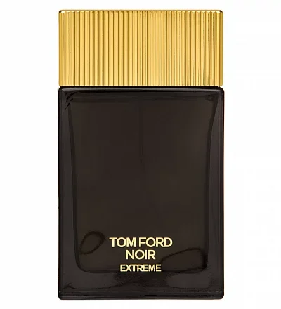 Tom Ford Noir Extreme EDP 100 ml