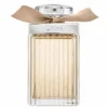 Chloé Chloe EDP 125 ml