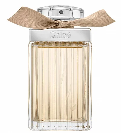 Chloé Chloe EDP 125 ml
