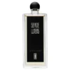 Serge Lutens Un Bois Vanille EDP 50 ml Tester kvepalų buteliukas