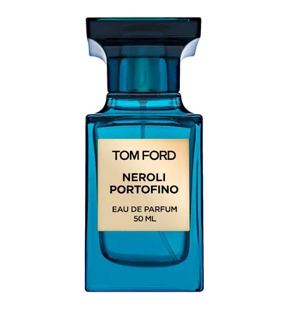 Tom Ford Neroli Portofino EDP 50 ml kvepalų buteliukas