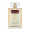 Narciso Rodriguez Rose Musc EDP 100 ml