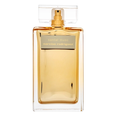 Narciso Rodriguez Santal Musc Intense EDP 100 ml