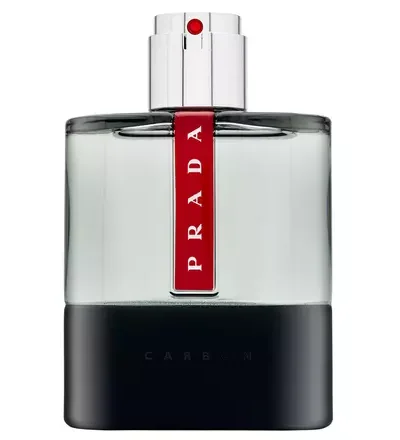 Prada Luna Rossa Carbon EDT 100 ml