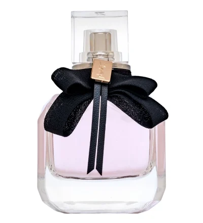 Yves Saint Laurent Mon Paris EDP 30 ml