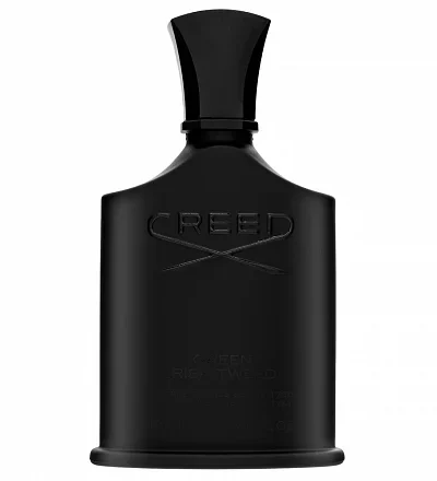 Creed Green Irish Tweed EDP 100 ml kvepalų buteliukas