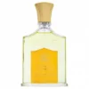 Creed Neroli Sauvage EDP U 100 ml