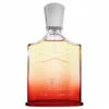 Creed Original Santal EDP 100 ml