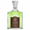 Creed Millesime Tabarome EDP 100 ml smaržu flakons