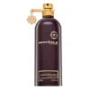 Montale Aoud Purple Rose EDP 100 ml Tester