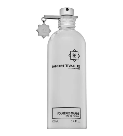 Montale Fougeres Marines EDP 100 ml kvepalų buteliukas