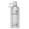 Montale White Musk EDP 100 ml