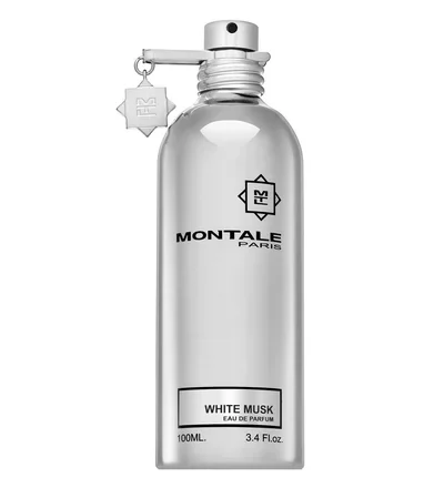 Montale White Musk EDP 100 ml