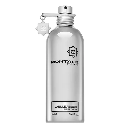 Montale Vanilla Absolu EDP 100 ml