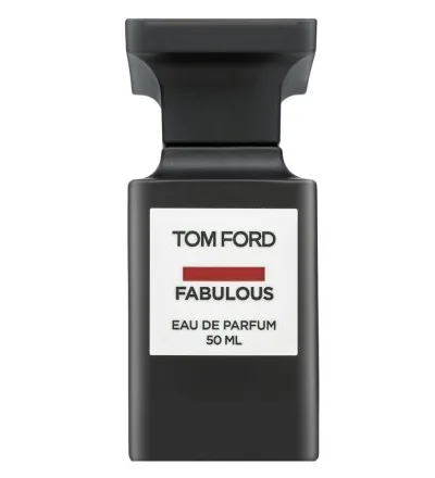 Tom Ford Fucking Fabulous EDP 50 ml kvepalų buteliukas