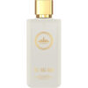 Al Ambra The True Bold Perfume Extract 100 ml kvepalų buteliukas