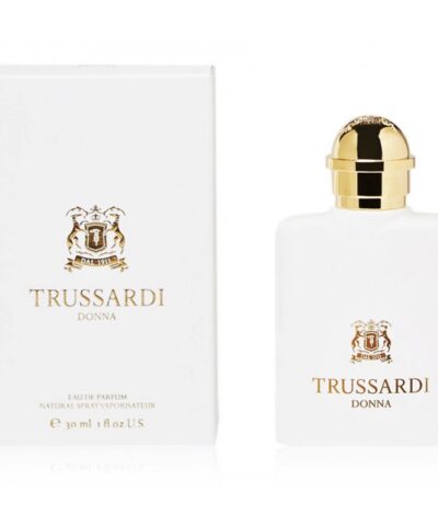 trussardi donna