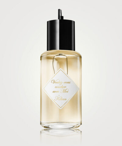 Kilian Voulez-Vous Coucher Avec Moi EDP 100 ml refill