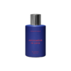 Velvetvelo Archimede In Love EDP 100 ml *Tester
