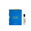 Velvetvelo Rue Des Mimosas EDP 1.5 ml paraugs