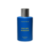 Velvetvelo Rue Des Mimosas EDP 100 ml