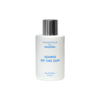 Velvetvelo Sound Of The Sun EDP 100 ml