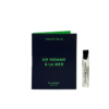 Velvetvelo Un Homme A La Mer EDP 1.5 ml paraugs