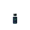 Velvetvelo Un Homme A La Mer EDP 4.5 ml
