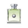 Versace Versense Eau de Toilette 30 ml