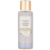 Victoria's Secret, Canyon Flora, Miglas izsmidzinātājs, 250 ml
