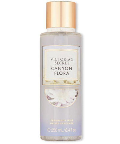 Victoria's Secret, Canyon Flora, Miglas izsmidzinātājs, 250 ml
