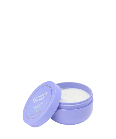 Victoria's Secret Blue Jasmine & Water Lily Body Scrub 216 ml