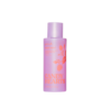 Victoria's Secret, Candy Hearts, Miglas izsmidzinātājs, 250 ml smaržu flakons