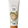 Victoria's Secret, Chai Latte, Mitrinošs, Ķermeņa losjons, 236 ml