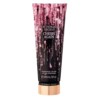 Victoria's Secret, Cheers Again, Mitrinošs, Ķermeņa losjons, 236 ml smaržu flakons