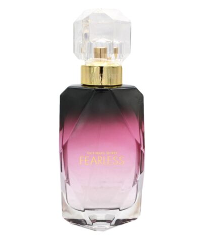 Victoria's Secret, Fearless, Parfīma ūdens, Sievietēm, 100 ml